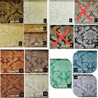 Gambar Meja prasmanan Taplak meja akad Taplak meja VIP taplak meja catering - Taplak kotak160 dari deshop7_NEW undefined 4 Tokopedia