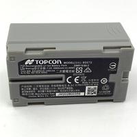 Gambar BATTERY BDC72 BATERAI BDC 72 TOTAL STATION TOPCON ES GM dari CAHAYA SURVEY INDONESIA undefined 2 Tokopedia