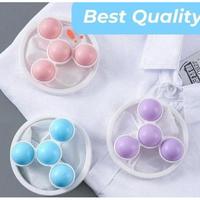 Gambar Ready Stock Filter Bag Ajaib Beli 1 1 dari toko firanasya undefined 4 Tokopedia