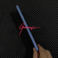Gambar ZTE Blade A54 4/64 GB Ex Resmi Garansi Indonesia Second Bekas Original - Fullset dari Garasi Gadget IDN undefined 3 Tokopedia