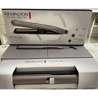 Gambar Remington Proluxe You Straightener S9880 dari LadyshopLadyshop undefined 3 Tokopedia
