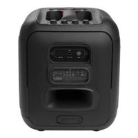 Gambar Speaker Bluetooth JBL PARTYBOX ENCORE+2 Mic Wireless JBL ORIGINAL dari Pelara_85store undefined 4 Tokopedia