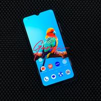 Gambar ZTE Blade A54 4/64 GB Ex Resmi Garansi Indonesia Second Bekas Original - Fullset dari Garasi Gadget IDN undefined 2 Tokopedia