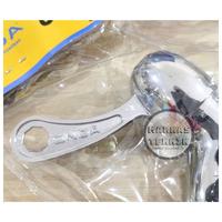 Gambar ONDA Kran Tembok 3/4" CLS 04 / Kran Air Tembok / Keran Air Taman 3/4 Inch ONDA dari Markas Gajah Teknik undefined 2 Tokopedia