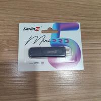 Gambar Carlinkit Mini Se Pro Wired To Wireless Apple Carplay Dan Android Auto Usb C Dan Usb A port dari Carlinkit Store undefined 3 Tokopedia
