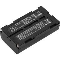 Gambar BATTERY BP-5S fOR FOIF STONEX ACNOVO TOPCON SOUTH dari CAHAYA SURVEY INDONESIA undefined 3 Tokopedia