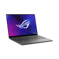 Gambar ASUS ROG ZEPHYRUS G14 2024 GA403UU R7 8845HS RTX4050 16GB 1TB 14" OLED dari Elkavie store undefined 3 Tokopedia