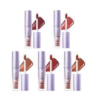 Gambar Dazzle Me Ink - Gloss Lip Tint 2.5ml - Series - R02 Allure dari citracosmetic makassar undefined 1 Tokopedia