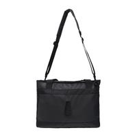 Gambar tas maternal disaster "hoarach" dari vionzabiru undefined 5 Tokopedia