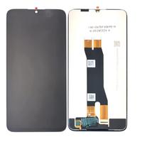 Gambar Lcd ZTE Blade A55 Z2450 lcd touch Screen original dari QillauStore undefined 1 Tokopedia