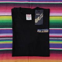 Gambar [NEW] TSHIRT - VON DUTCH - M XXL - BLACK - ORIGINAL - Hitam, M dari Taman Indonesia Shop undefined 3 Tokopedia
