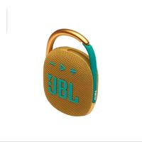 Gambar JBL Clip 4 Wireless Bluetooth Speaker dari Arka Store GPM undefined 4 Tokopedia