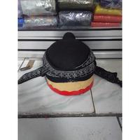 Gambar NEW Blangkon Warok Ponorogo dari PANDAWA LAPAK undefined 3 Tokopedia