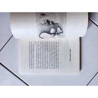 Gambar Kerang Memanggil Angin: Kumpulan Cerpen dari Toko Buku Bekas Aksiku undefined 5 Tokopedia