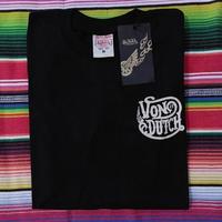 Gambar [DISKON] TSHIRT - VON DUTCH - M - ORIGINAL- HITAM - Hitam, M dari Abadi Indonesia Store undefined 4 Tokopedia