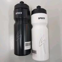 Gambar Botol Minum Drinking Bottle Specs Spec Rush Capo Steady 700 ml Original dari mei sport bandung undefined 2 Tokopedia