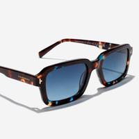 Gambar Pierre Gasly x Hawkers Sunglasses - POINT. Kacamata hitam unisex dari Karsolon Store undefined 4 Tokopedia