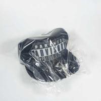 Gambar Topi hip hop topi snapback topi pria dari Hestinn undefined 5 Tokopedia