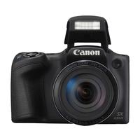 Gambar Canon PowerShot SX430 IS / CANON POWER SHOT SX430 IS / CANON SX430 IS  / CANON SX 430 - STANDARD BOX dari UrbanCam undefined 2 Tokopedia