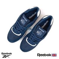 Gambar Sepatu Reebok Classic GL 6000 Navy Original BNIB - 40 dari NOCASID undefined 5 Tokopedia