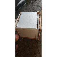 Gambar ORIGINAL mesin fotocopy Kyocera fs1135 m2535dn kyocera portable mini untuk usaha jatim bergaransi dari tokoakill undefined 5 Tokopedia