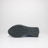 Gambar SEPATU PUMA BLACKTOP RIDER BLUE CHAMOMILE ORIGINAL 100% BNIB RESMI - 42 dari Yoanaskickers undefined 5 Tokopedia