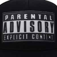 Gambar Topi hip hop topi snapback topi pria dari Hestinn undefined 4 Tokopedia