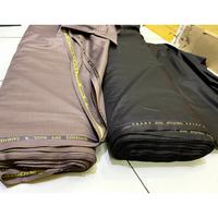 Gambar Bahan Kain Polri Pdl Meteran Italy - BAWAHAN, 1.75 METER dari SWEET .ID undefined 1 Tokopedia