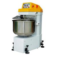Gambar Spiral Mixer First Bake Taiwan - 10 L dari Bake Indonesia 2 undefined 2 Tokopedia