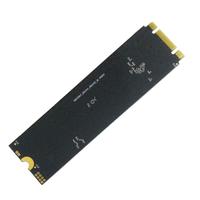 Gambar SSD M.2 M2 128GB 256GB 512GB NGFF NVMe dari Comzone Online R16 undefined 3 Tokopedia