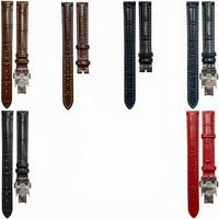 Gambar Tali Jam Tangan 13 MM Strap Leather Longines La Grande Classique de Longines 9016.13 - 9016.13 HTP dari Watch Band N strap undefined 1 Tokopedia