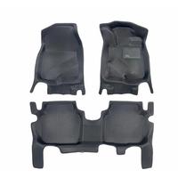 Gambar [READY] KARPET MOBIL 5D HONDA CRV 2 BARIS (5 SEAT) 2023-2024 + ALAS KAKI (KESET) KARPET 5D - CAR MATTS - Karpet + Bagasi dari Lady Destrya shop undefined 4 Tokopedia