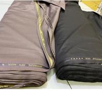 Gambar Bahan Kain Polri Pdl Meteran Italy - BAWAHAN, 1.75 METER dari SWEET .ID undefined 5 Tokopedia