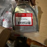 Gambar Swis switch rem kiri beat vario honda matic dari Bigboss motor undefined 1 Tokopedia