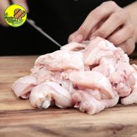 Gambar Biaya Potong Ayam 4 / 8 / 10 dari Mbak Yuni Si Tukang Sayur undefined 1 Tokopedia