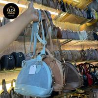 Gambar TAS SELEMPANG MODEL KOREA dari Logenus Store undefined 1 Tokopedia