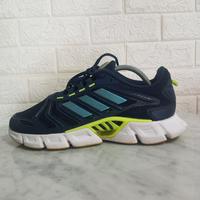 Gambar Sepatu sneaker second seken branded adidas climacool original dari itoko5758 undefined 1 Tokopedia