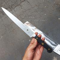 Gambar Herder Pisau Cap Garpu 4 6 7 8 10 Inch Premium Series 8113 germany - 6 Inch dari CR - MO undefined 1 Tokopedia