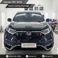 Gambar Gold Package - Premium Nano-Ceramic Coating - S dari Kartect Autodetailing undefined 4 Tokopedia