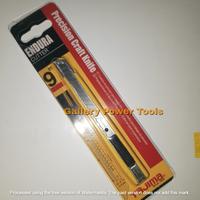 Gambar Cutter kecil Tajima LC 303 - Tajima cutter craft endura cutter LC303 dari Gallery Power Tools undefined 1 Tokopedia