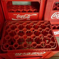 Gambar krat Coca-Cola bekas meja kursi krat dari Dita jati Jepara undefined 4 Tokopedia