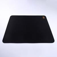 Tiger Arc | ESPTiger Shan Hai Series Japanese Poron Based Gaming Mousepad Large Size - foto 10