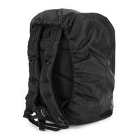 Gambar Built for 4 Athletes WATERPROOF BACKPACK COVER. Raincover Tas Punggung dari Karsolon Store undefined 2 Tokopedia