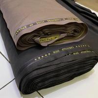 Gambar Bahan Kain Polri Pdl Meteran Italy - BAWAHAN, 1.75 METER dari SWEET .ID undefined 2 Tokopedia