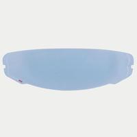 Gambar Alpine stars Supertech R10 AFHS-01 Shield Pinlock Lens 120 XLT Insert. Lensa helm sepeda motor anti kabut dari Karsolon Store undefined 1 Tokopedia