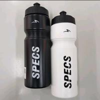 Gambar Botol Minum Drinking Bottle Specs Spec Rush Capo Steady 700 ml Original dari mei sport bandung undefined 1 Tokopedia