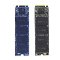 Gambar SSD M.2 M2 128GB 256GB 512GB NGFF NVMe dari Comzone Online R16 undefined 2 Tokopedia