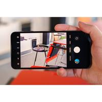 Gambar Samsung Galaxy A16 5G Ram8/256Gb Garansi Resmi - Hitam dari 91cellular undefined 3 Tokopedia
