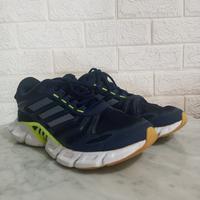 Gambar Sepatu sneaker second seken branded adidas climacool original dari itoko5758 undefined 3 Tokopedia