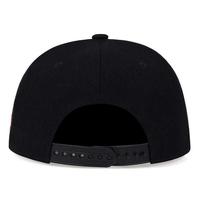 Gambar Topi hip hop topi snapback topi pria dari Hestinn undefined 2 Tokopedia